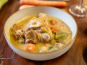 Maison Micouleau - Blanquette de veau bocal 380g