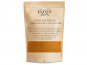 Esprit Zen - Curcuma Moulu -  Sachet zip de 50g