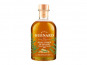 Huilerie Maison Guénard - Huile de sésame 100% vierge toasté intense 24cL