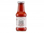 Olatu - Sauce Barbecue BIO 290g