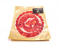 IBERICO & CO - Jambon Iberique de Bellota - Coupe Couteau - 130g