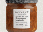 Karine & Jeff - Patates douces et aubergines et pois chiches au curry Tandoori 6x340g