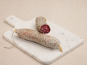 Maison Millas - Saucisson Sec - Sans sel nitrité ajouté