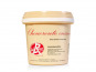 Choucroute André Laurent - Choucroute Cuisinée Label Rouge