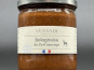Venandi Sauvage par Nature - Bolognaise de Cerf sauvage - 12x380g