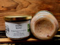 Maison Biau - Terrine de rillettes de porc noir 200g