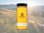 Apis Montis - La Croix Blanche - Miel de Lavande fine - 200g