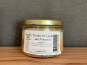 L'Auvergnat - Terrine de lapin aux noisettes 200g