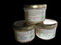 Ferme Ho'Rocher - Lot 3 rillettes sans porc