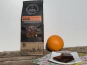 Ferme des Jardins - Granola Bio Or Brun :  Chocolat, Noisette Du Piemontet Amandes 6x350g