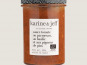 Karine & Jeff - Sauce tomate au parmesan, au basilic et aux pignons de pin 200g