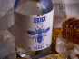 Erika Spirit - Vodka Polka BIO - 50cl