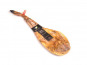 IBERICO & CO - Epaule Ibérique de Bellota - 24 mois d'affinage - 5kg