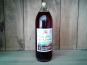 Le Domaine du Framboisier - Jus de Pomme et Framboise 100% Pur Jus
