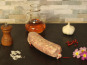 Ferme Tradi-Bresse - Saucissons à cuire