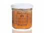 Les délices de Noémie - Petits Pots Bébé 6 Mois: Lot de 3 Mousseline de courge musquée Bio