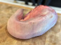 Boucherie Guiset, Eleveur et boucher depuis 1961 - Langue de bœuf Limousine de notre élevage - 1,4kg