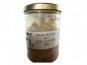 Ferme du Roussel - Choucroute de porc gascon  665g