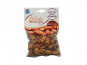Les amandes et olives du Mont Bouquet - Amandes grillées salées au piment d'Espelette 200g