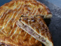 Atelier Saint Antoine - Tourte au confit de canard