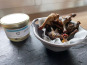 Quintart Pigeonneaux - Cuisses de pigeon confites