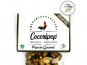 Cocoripop - popcorn café Cocoripop 80g x 12