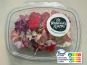 Les Nouvelles Fermes - Fleurs de phlox comestibles (boite de 40 fleurs) x10