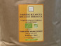 L'Atelier Contal - Paysan Meunier Biscuitier - Farine de Blé Rouge de Bordeaux Bio - 5kg