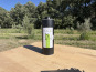 Le Moulin à Olives d’Éguilles - Huile d'Olive Fruité Vert - Biologique - Bidon 750 mL