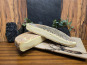 La Fermière - Saint Nectaire fermier Déclassé Entier 1Kg600