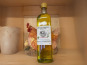 La Maison Pourthié - Huile d'olive 1l