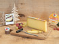 Constant Fromages & Sélections - Comté 9 mois