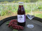 Château des Rochers - jus de raisin