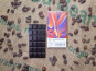 Diggers Manufacture de chocolat - Tablette chocolat noir 70% bean to bar