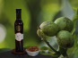 Huilerie d'Artois - Huile vierge de NOIX 25cl