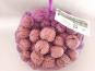 Les Vergers De Tailhac - Noix Fernor - 1kg x 20 - Nouvelle récolte 2026