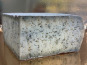 Fromagerie de la Ferme des Hetz - Tomme Ortie 1kg