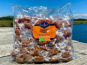 Rivesaline - Terre Saline - Caramels tendres Bio 1kg