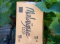 Domaine de Malaïgue - BIB Blanc buvette 3L Bio