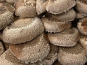 Naturélium - Le shiitake 1,5g
