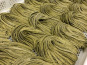 Lioravi, l'authentique pâte fraîche ! - Tagliatelle Basilic Bio - COLIS 10kg surgelé portionné