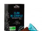 Epices Max Daumin - Clou De Girofle Bio