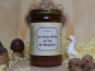 Lagreze Foie Gras - Le Civet d'Oie au Vin de Bergerac