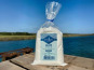 Rivesaline - Terre Saline - Sel fin 500g