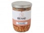 Foie Gras BESSE - Cassoulet landais au confit 750g