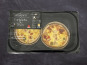 Maison Boulanger - Tartelette Thon  par  2