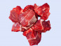 CHATEAUNEUF - Sauté de veau 800g