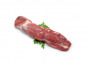 Ferme Cazalé - Filet mignon de porc noir Gascon 700g