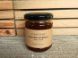 Piments et Moutardes du Périgord - Confiture artisanale Abricot et amande 200g