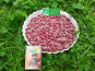 LES JARDINS DE KARINE - Groseilles rouges surgelées - 1kg
